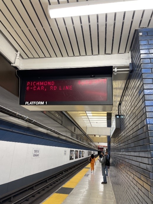 A picture containing text

AI-generated content may be incorrect.