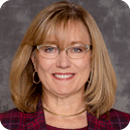 Debora Allen Debora Allen