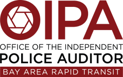 OIPA logo OIPA logo