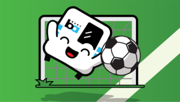 BARTy FIFA world cup