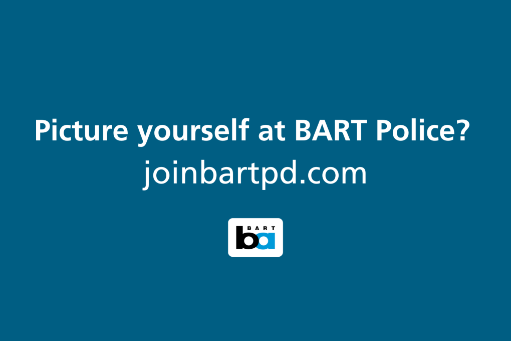 joinbartpd.com