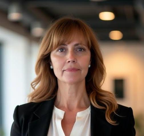 BART Inspector General Claudette Biemeret