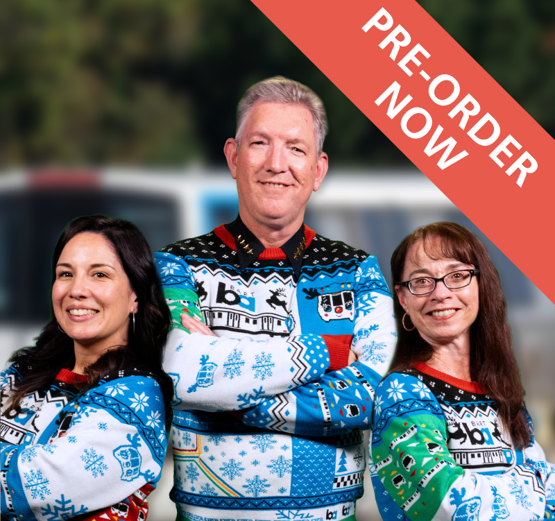 2026-Railgoods-Holiday-Sweater_Presale