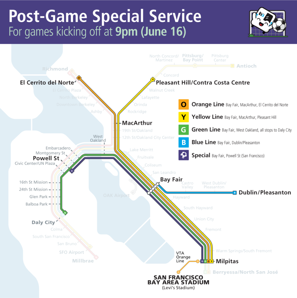 9pm special service rider guide