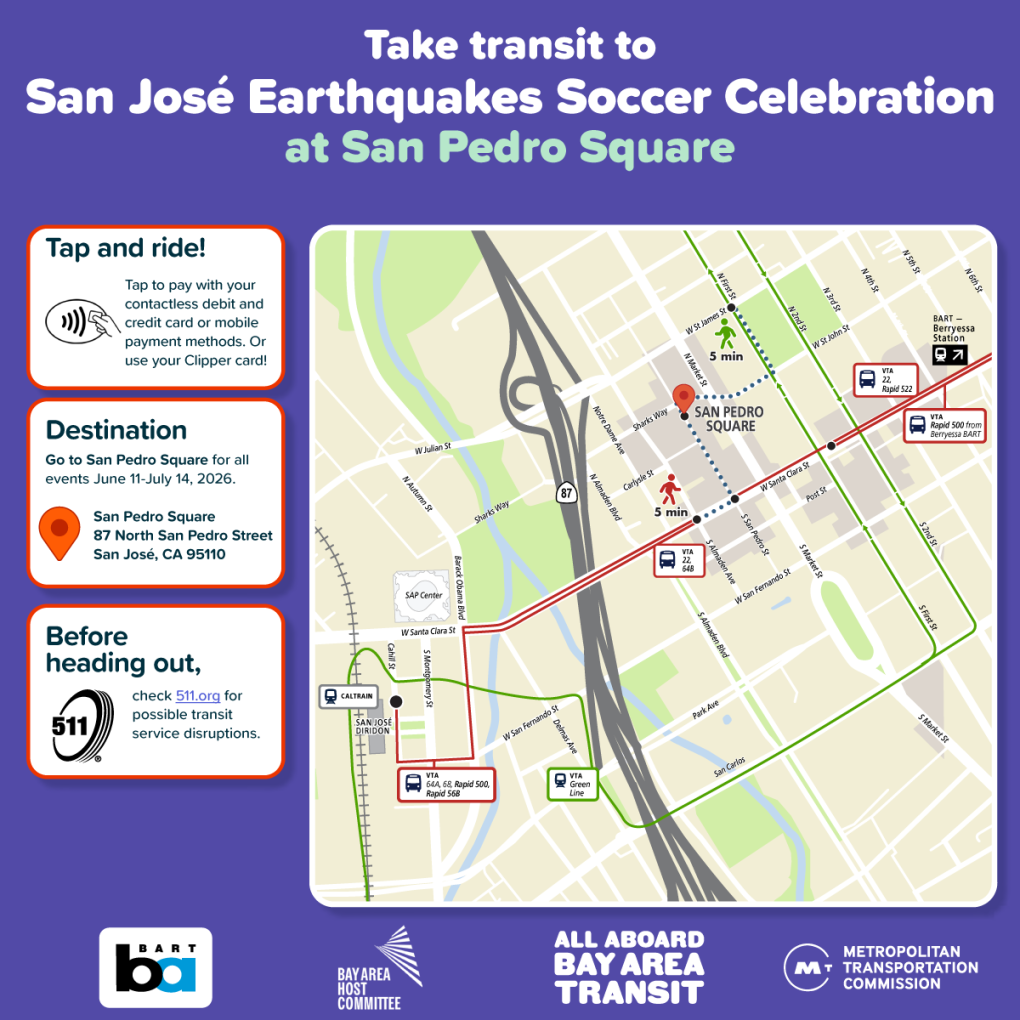 RiderGuide_FIFA_SanPedroSquare