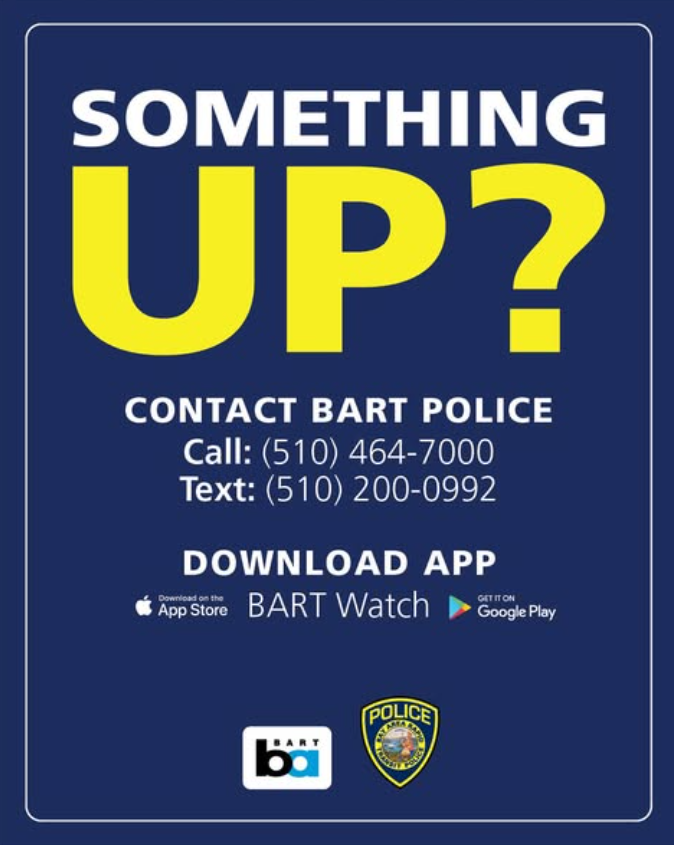 Something Up graphic