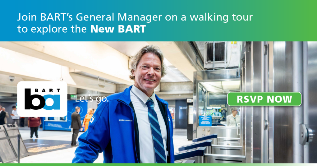 GM Walking Tour promo banner