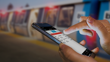 Weekend service impacts