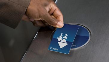 Get Clipper