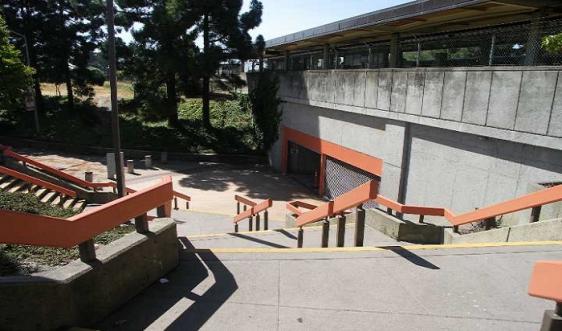 richmond bart gov bart gov